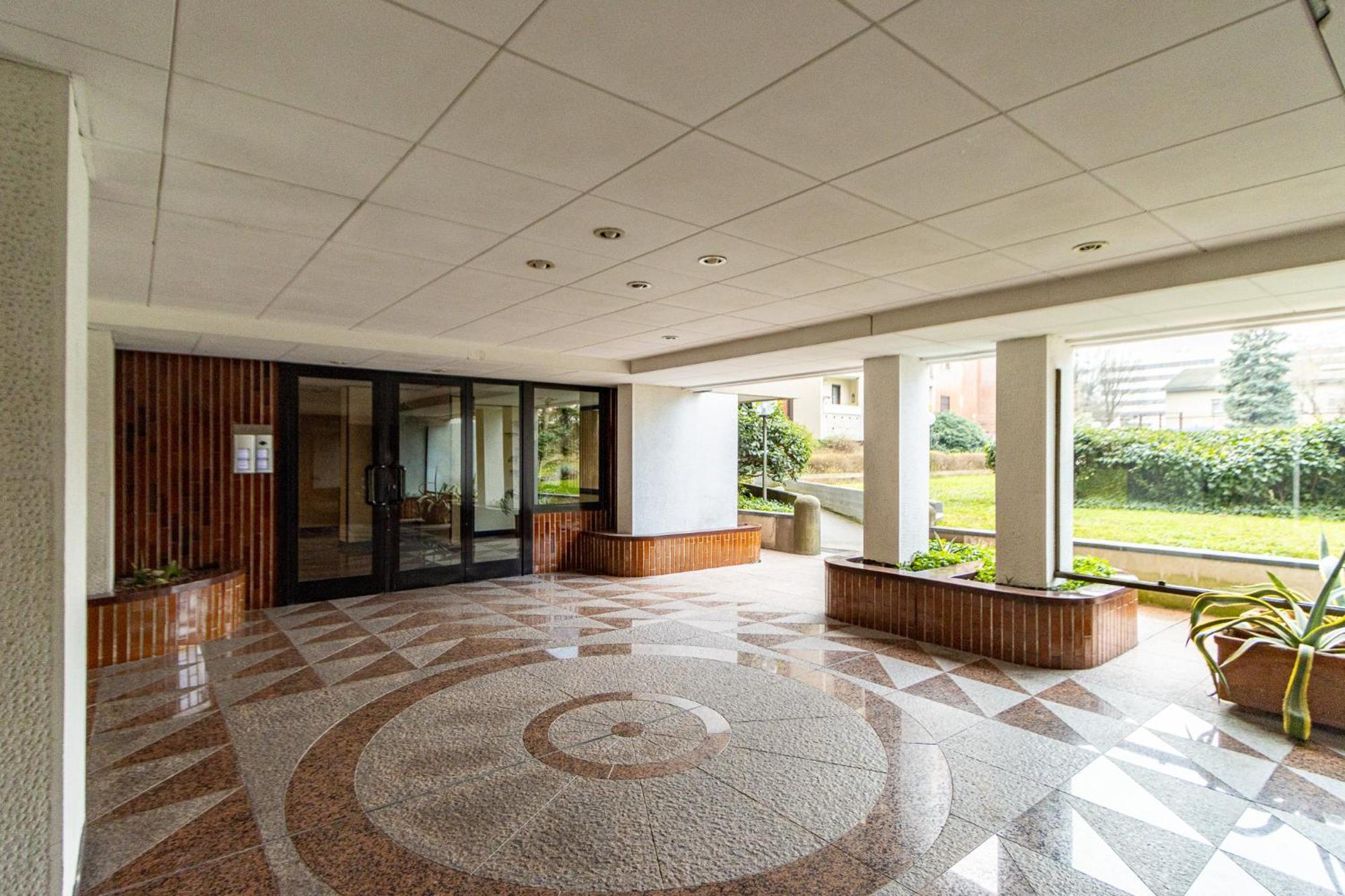 '70 Vibes - Atmosfera Vintage Vicino San Siro Stadio E Ippodromo Appartement Milan