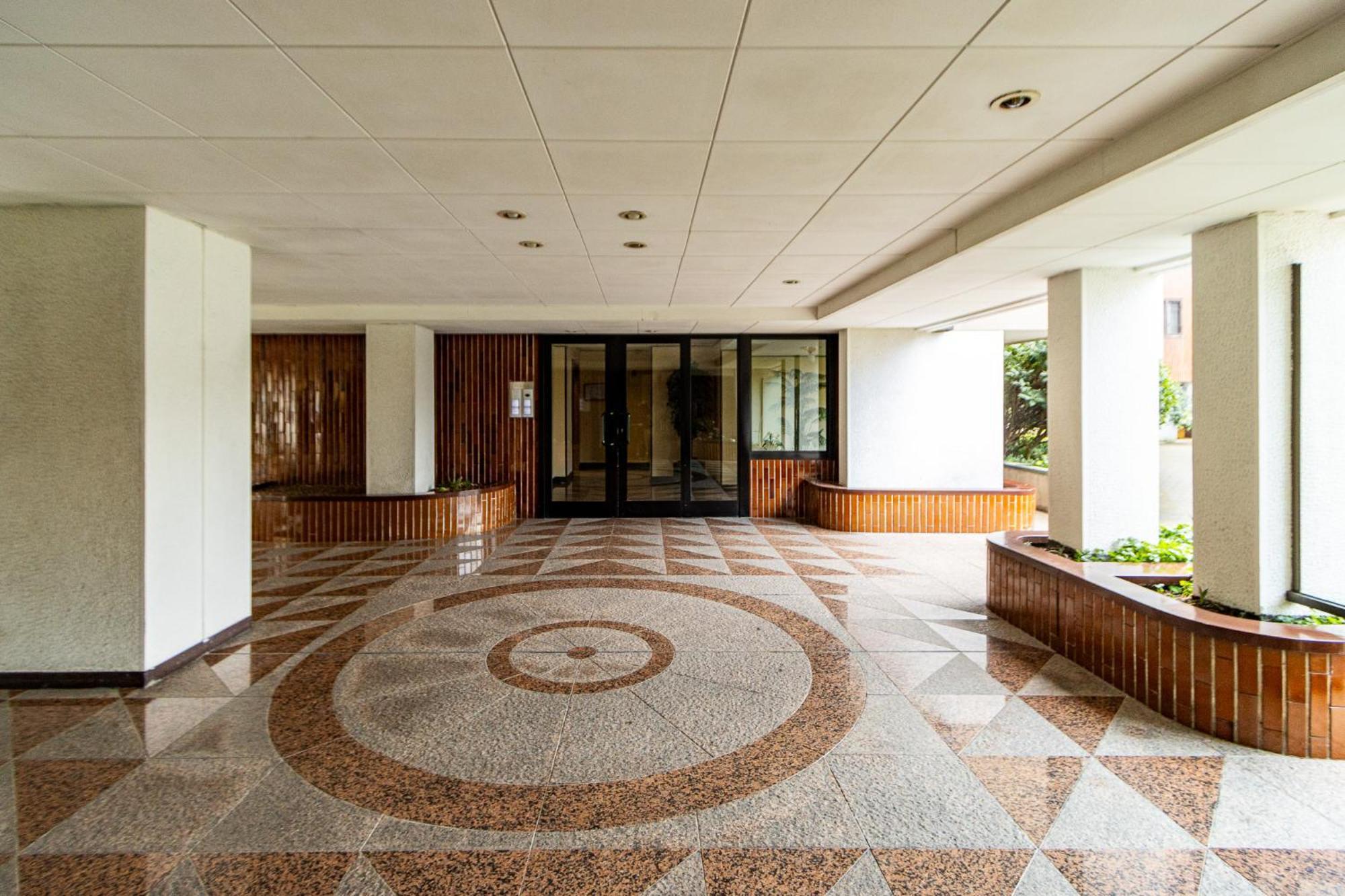 Appartement '70 Vibes - Atmosfera Vintage Vicino San Siro Stadio E Ippodromo Milan